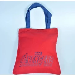 marvel-tote-bag-avenger-red-mvh-35001