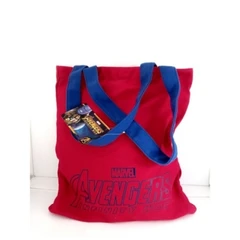 marvel-tote-bag-avenger-red-mvh-35001