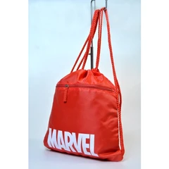 marvel-tas-ransel-serut-drawstring-mvj-21885---merah