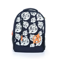 marvel-16-inci-tas-ransel-anak-avenger-mvf-14302