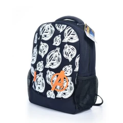 marvel-16-inci-tas-ransel-anak-avenger-mvf-14302