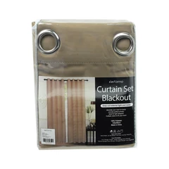 informa-gorden-blackout-135x250-cm---cokelat-muda