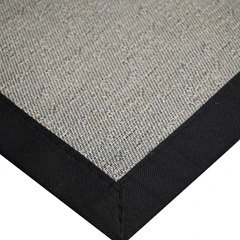 informa-karpet-120x170-cm-pvc-216---cokelat-muda