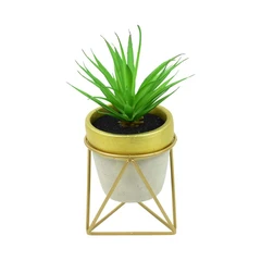 informa-tanaman-artifisial-succulent-yucca-25-cm