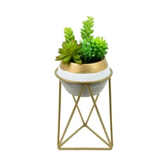 informa-tanaman-artifisial-succulent-2l-dengan-penyangga-pot-26-cm