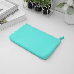 ataru-25.5-cm-pouch-silikon---turquoise