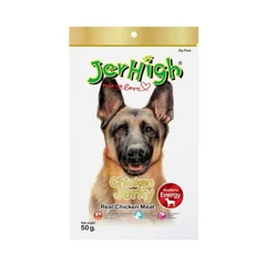 jerhigh-50-gr-camilan-anjing-chicken-jerky