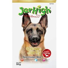 jerhigh-50-gr-camilan-anjing-chicken-jerky