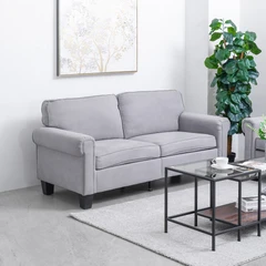 informa-langley-sofa-fabric-3-seater---abu-abu