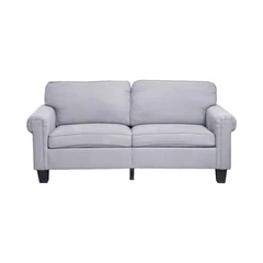 informa-langley-sofa-fabric-3-seater---abu-abu