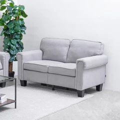 informa-langley-sofa-fabric-2-seater---abu-abu