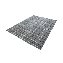 informa-karpet-120x170-cm-twist-543---abu-abu