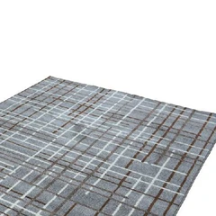 informa-karpet-120x170-cm-twist-543---abu-abu