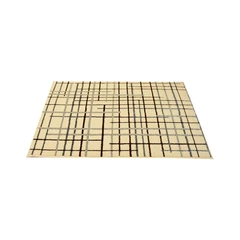 informa-karpet-120x170-cm-twist-543---krem