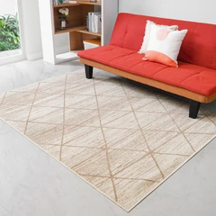 informa-karpet-120x170-cm-twist-513---krem