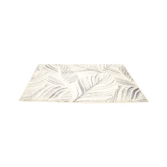 informa-karpet-120x170-cm-twist-779---ivory