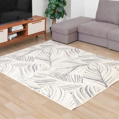 informa-karpet-120x170-cm-twist-779---ivory