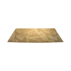 informa-karpet-120x170-cm-twist-779---cokelat