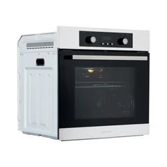 modena-67-ltr-oven-tanam-bo-4660---silver/hitam