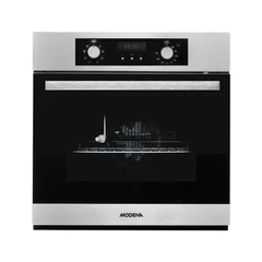 modena-67-ltr-oven-tanam-bo-4630---silver/hitam