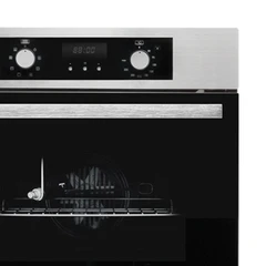 modena-67-ltr-oven-tanam-bo-4630---silver/hitam