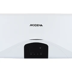 modena-20-ltr-water-heater-listrik-es-20sr---putih