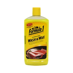 formula-1-shampoo-mobil-carnauba-473-ml