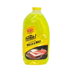 formula-1-1.8-ltr-shampoo-mobil-carnauba