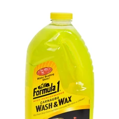 formula-1-1.8-ltr-shampoo-mobil-carnauba