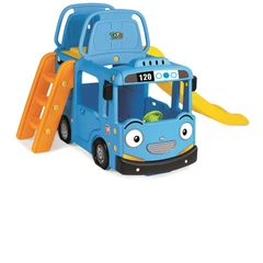 tayo-outdoor-slide-bus-3-in-1