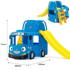 tayo-outdoor-slide-bus-3-in-1