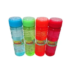 rainbow-bubbles-mainan-gelembung-maze-118-ml