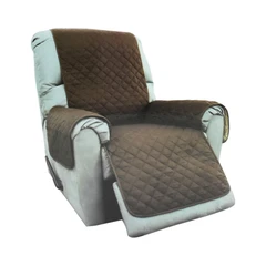 informa-sarung-pelindung-sofa-recliner-165x195-cm-1-seater---cokelat