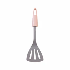 cooking-color-prun-spatula-turner-slotted