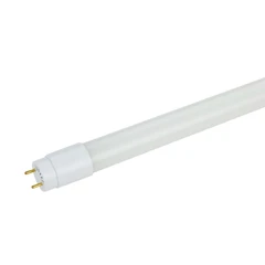 apa-bohlam-led-single-tube-t8-18w-1.2-mtr---cool-daylight