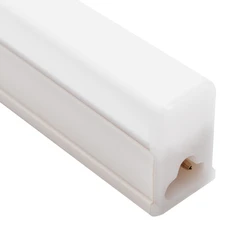 apa-bohlam-led-tube-square-t5-8w-60-cm---cool-daylight