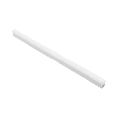 apa-bohlam-led-tube-square-t5-8w-60-cm---warm-white