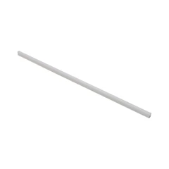 apa-bohlam-led-tube-square-t5-18w-1.2-mtr---warm-white