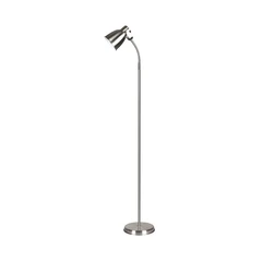 eglare-retro-lampu-lantai---satin-nickle