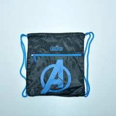 marvel-tas-ransel-serut-drawstring-avenger-mvi-21885