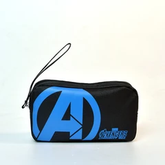 marvel-tempat-pensil-avenger-mvi-04450