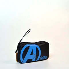 marvel-tempat-pensil-avenger-mvi-04450