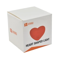 ataru-lampu-meja-led-heart---merah