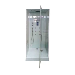 main image Orans Kamar Steam Sr-86120Sr - Putih