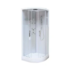 main image Orans Kamar Steam Sr-86150S