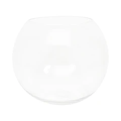 arthome-25-cm-vas-kaca-bowl---transparan