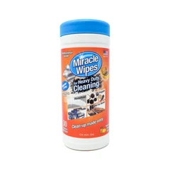 miracle-wipes-tisu-basah-pembersih-heavy-duty-30-pcs