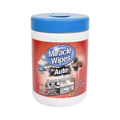 miracle-wipes-tisu-basah-pembersih-otomotif-90-pcs