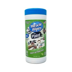 miracle-wipes-tisu-basah-pembersih-cat-30-pcs