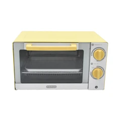 memoo-9-ltr-oven-toaster